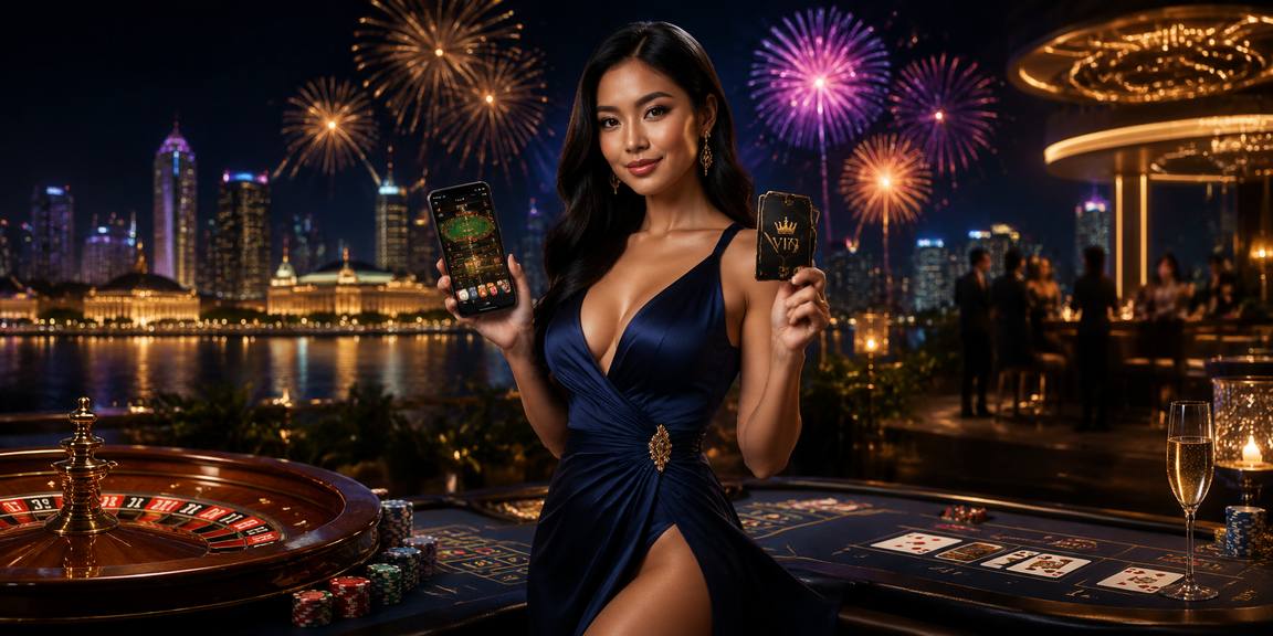 rumahmpo slot Live Football & Tennis Odds
